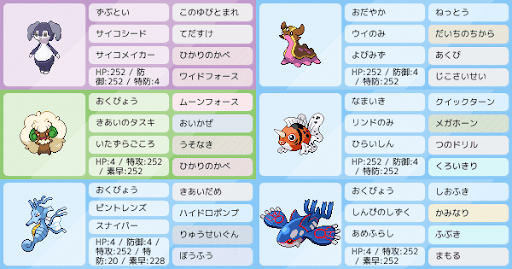 イメージ