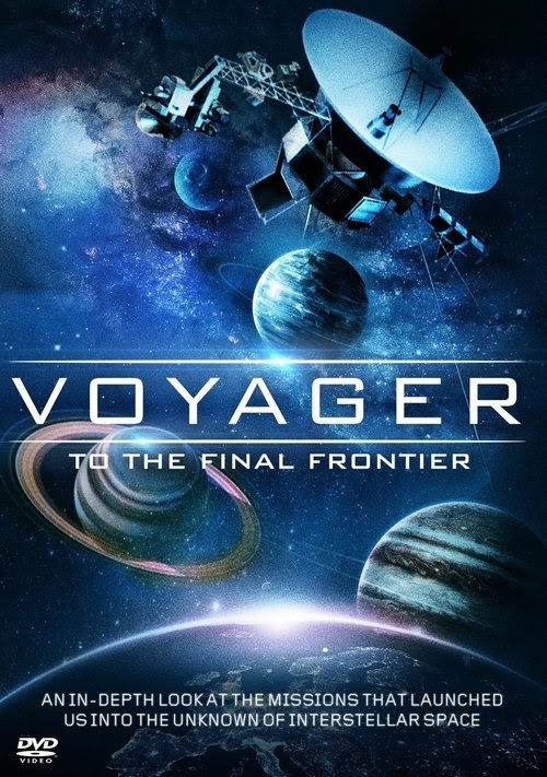 Watch Voyager: To the Final Frontier 2012 Online Full Movie Streaming
Free Full Movies