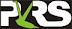IT vacancies in PLRS 2010