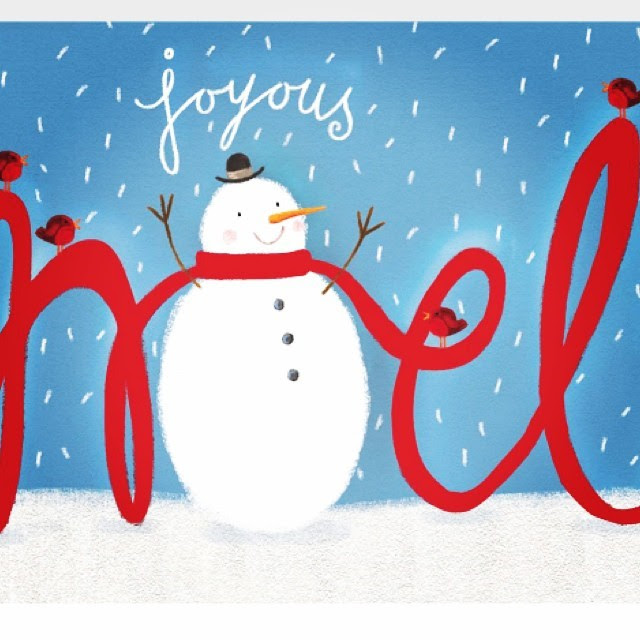 regram @thejimmyfund Tis the season! Cards & gifts from #DanaFarber & the #JimmyFunds 2014 #Holiday Collection presented by Amica Mutual Insurance Co. are available now!