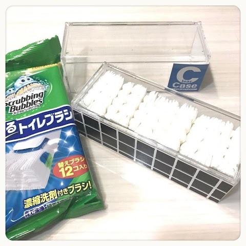 alex 収納 ユニット 熱