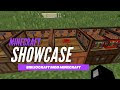[最も共有された！ √] マイクラ クラフトガイド 1.7.10 509532