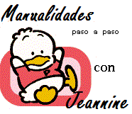 JEANNINE