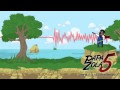 Download Boboiboy OST Game Papa Zola