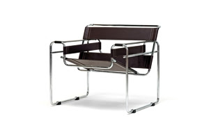 Wholesale Accent Chairs | Wholesale Living Room Furniture ...