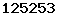 simple hit counter