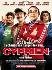 Cyprien vf film complet stream regarder vostfr [HD] Français 2009
-------------