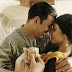 Naino Ne Baandhi Wynk : Listen to naino ne baandhi online.
