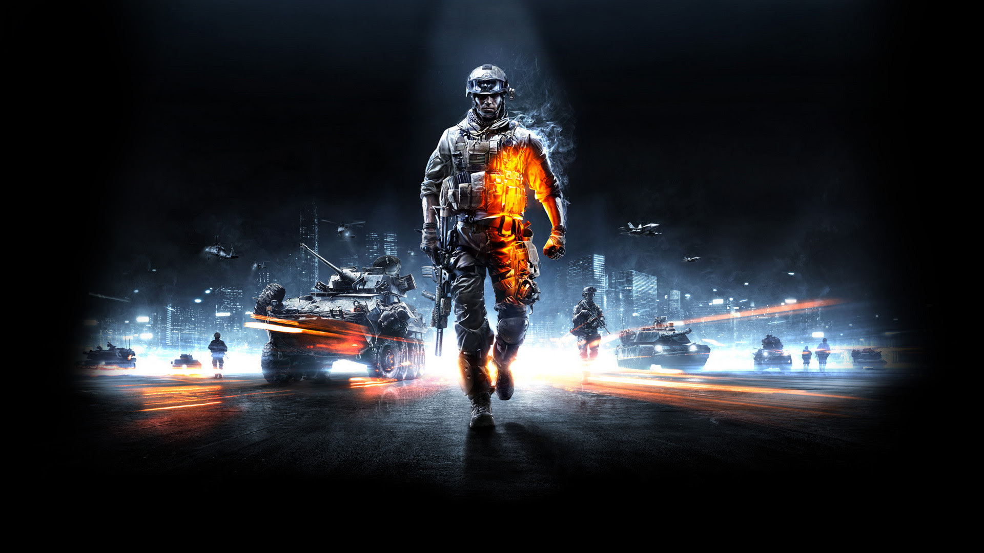 Indian Army HD Wallpaper 54 images Indian Army HD Wallpaper 54 images