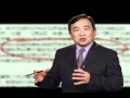 胡温派人探视陈光诚周永康李长春故意搅局