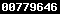 web site hit counter
