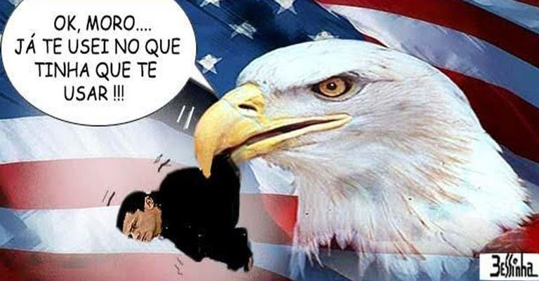 Bessinha Moro.jpg