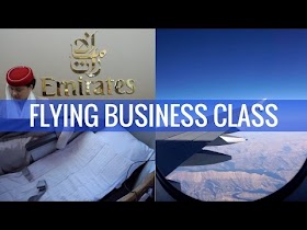 Business magnificence journey cut price