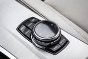 BMW_X4_SUV_2014_DM_9