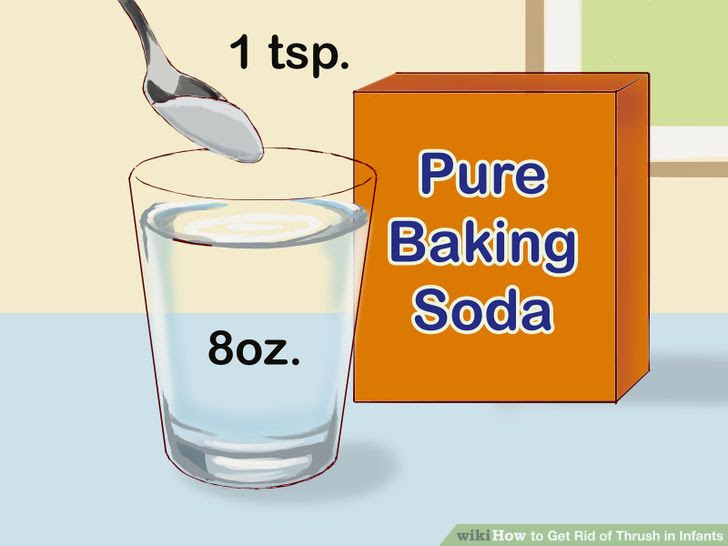 Get Rid of Thrush in Infants Step 6 Version 3.jpg