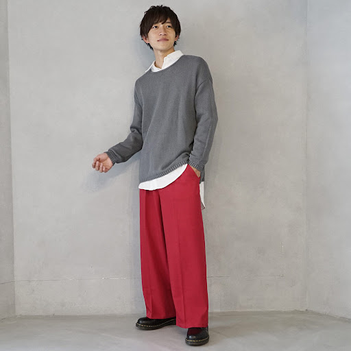イメージ