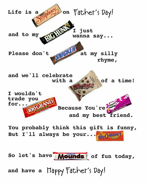 cute quotes cute quotes cute quotes cute quotes cute quotes cute ...