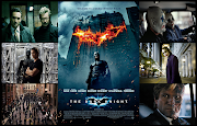 Movie The Dark Knight 2008 Wallpaper