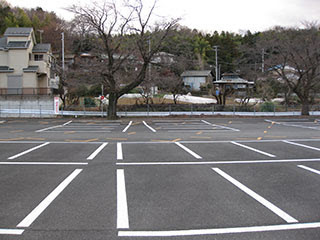 コイスルオトメ いきものがかりの部屋