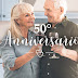 Lettera Ai Nonni Per Anniversario Di Matrimonio 50 Anni / Frasi 50 Anni Di Matrimonio Ecco Le Piu Belle Da Dedicare Per Le Nozze D Oro A Tutto Donna / Per festeggiare questa lieta ricorrenza, diventa necessario trovare le parole giuste per congratularsi con la coppia di lungo corso, con auguri spiritosi, romantici, collegati a momenti felici della.