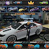 Street Racing War Apk / Apk Download F1 Mobile Racing Latest Version 2021 Apkze / Download street racing v1.5.5 mod (unlimited money) apk free.
