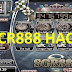 Download Software Hack Slot Online : / Slot machine hacks are the tricks used by hackers to identify the flaws in the program of slot machines.