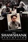 19-The Shawshank Redemption