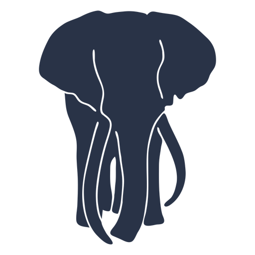 Download Transparent Elephant Mandala Svg Free - 106+ SVG File Cut Cricut for Cricut, Silhouette and Other Machine