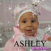 Glitter Photos