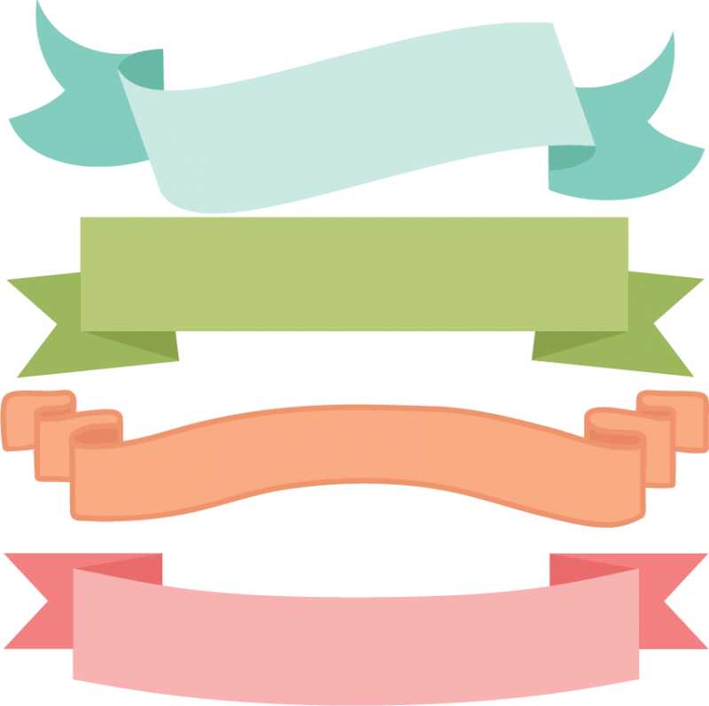 Spring Banner Clip Art Cliparts co Spring Banner Clip Art Cliparts co
