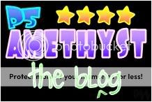 P5AMETHYST!