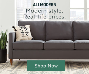 allmodern.com