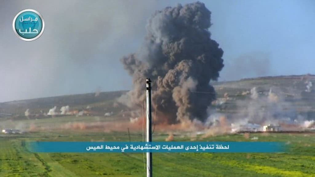 16-04-01 Suicide bombing 1