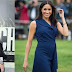 Meghan Markle gets support from Hollywood friend Melissa McCarthy