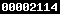blogspot hit counter