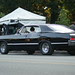 DSC01578