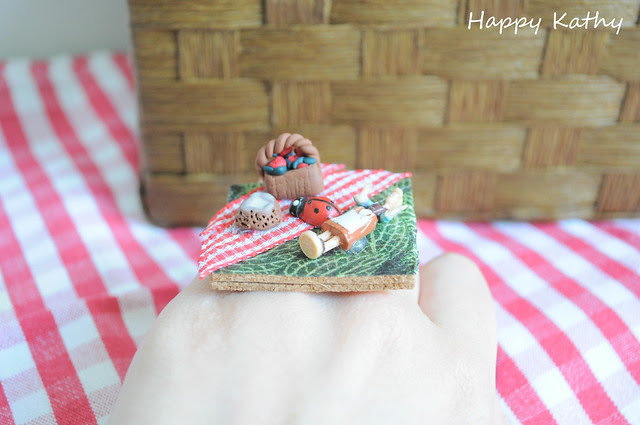 Picnik ring!!