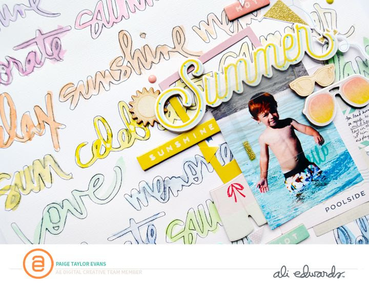  photo Sunshine Summer Detail by Paige Evans.jpg