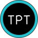 Follow me on Teachers pay Teachers