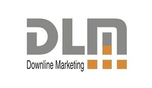 DownlineMarketing