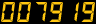 Hit Counter