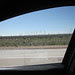 Wind power in WY