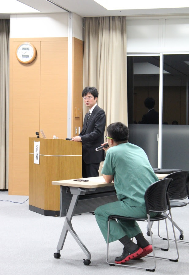ｊａ尾道総合病院公式ブログ Ja尾道総合病院 医師 看護師ともに力を合わせ 地域の保健 医療 福祉 介護活動を通じて 地域に貢献します