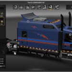 kenworth-w900-long-13