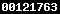 blogspot statistics