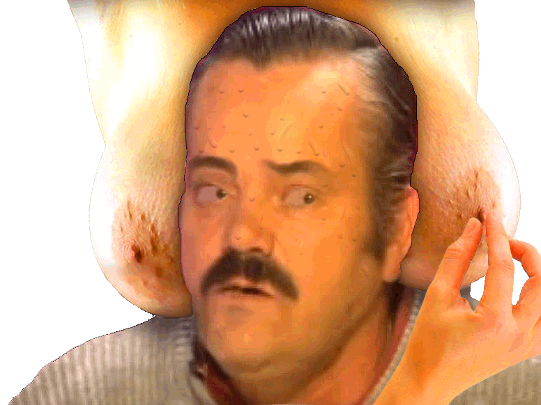 Sticker de Wiwi sur risitas nenes - Sticker ID : 6990