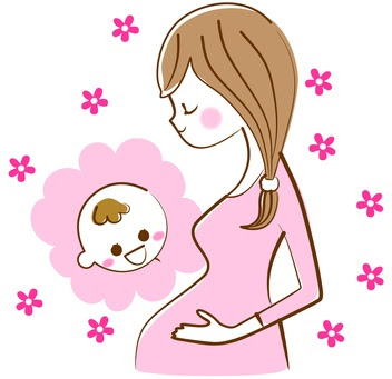 よだれつわりで効果のあったツボ