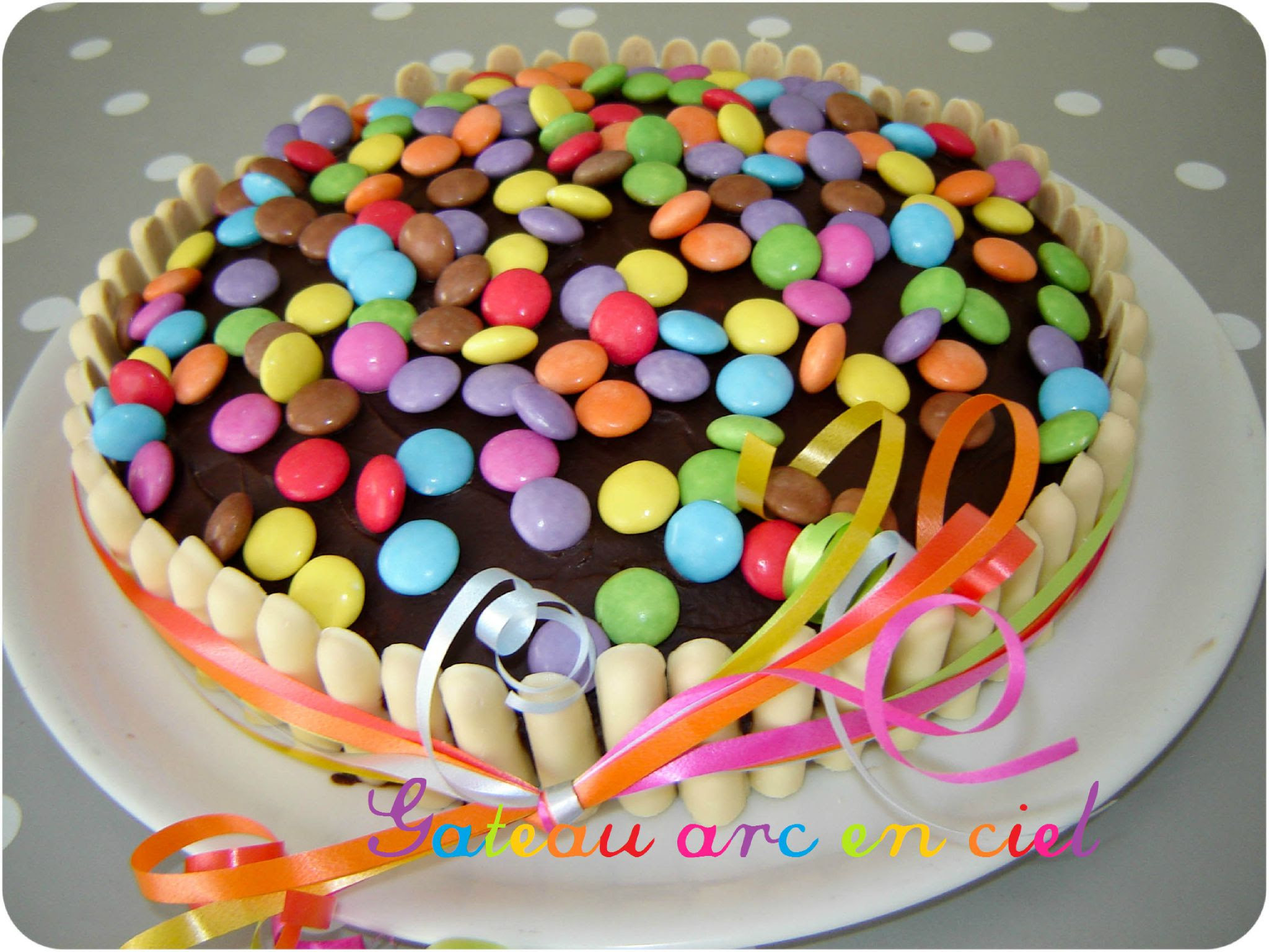 GATEAU D'ANNIVERSAIRE ENFANT GATEAU  - gateau anniversaire enfants