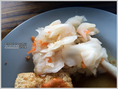 瑞穗臭豆腐參訪06