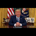 President To Address The Nation / Biden Tells Nation There Is Hope After a Devastating Year ... : The address will be carried live on most major news broadcasts with additional livestream links below.
